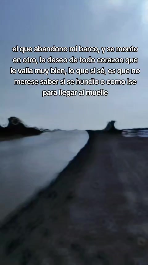@Darwing