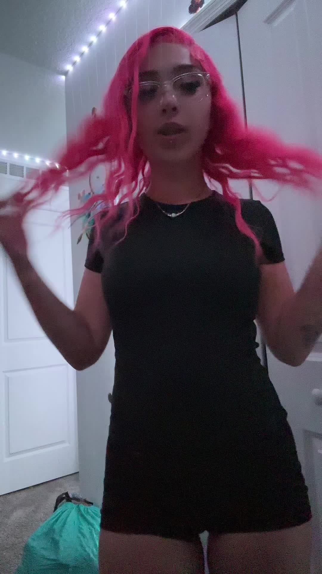@sanispazz