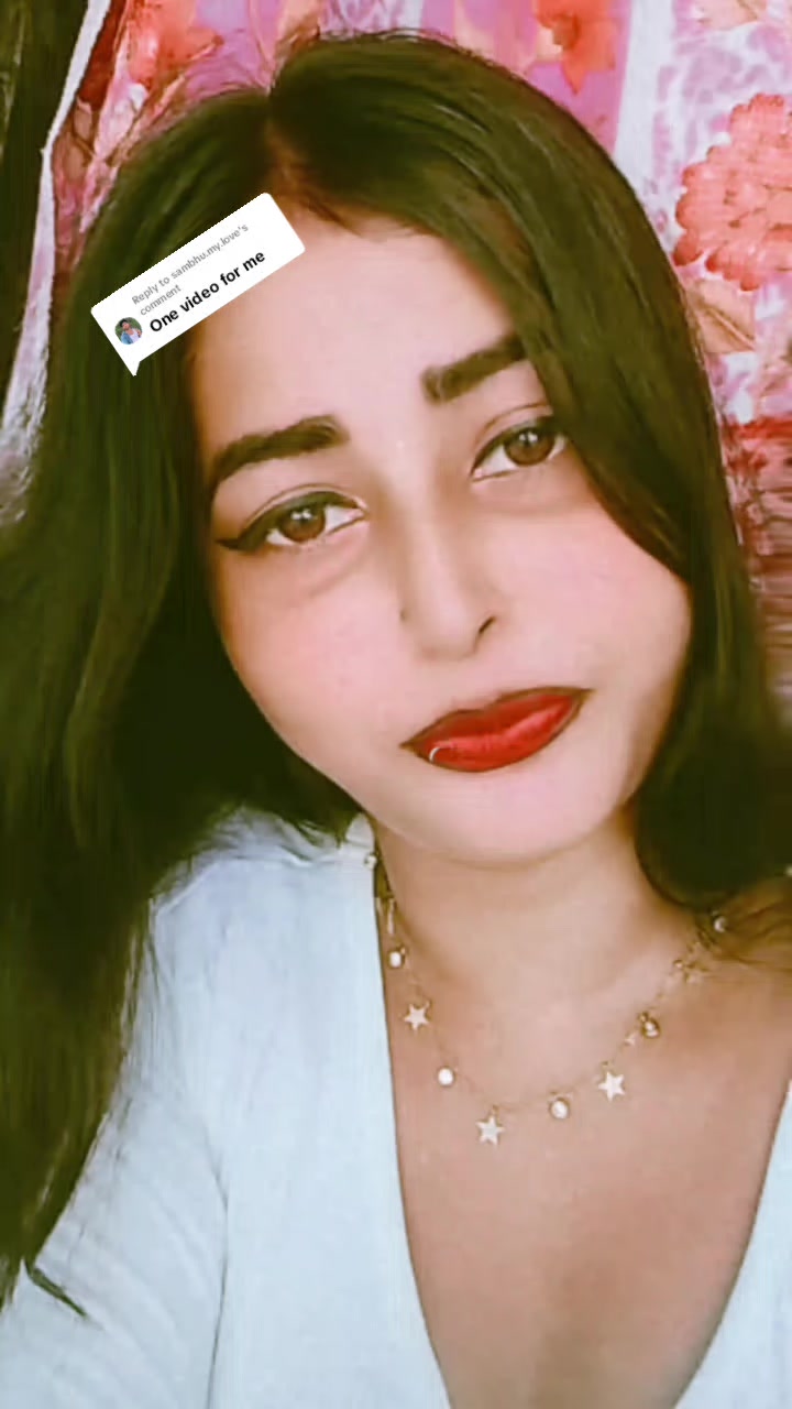@🫰 Masoom girl😘👑