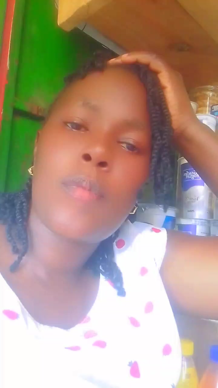 @Marie njesh (mama boyz)