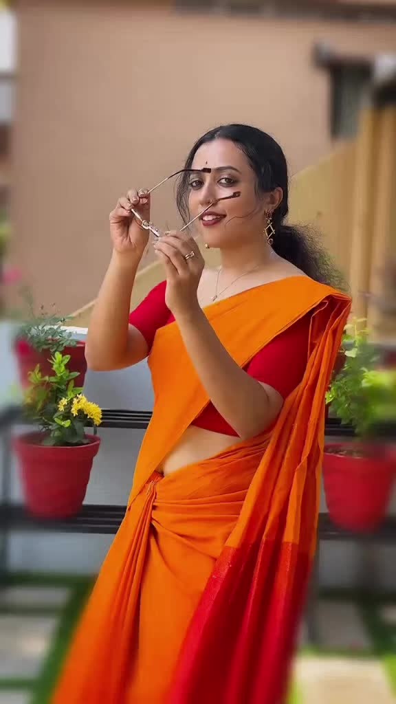 @&hearts;️&hearts;️&hearts;️&hearts;️മുഹബത്ത് &hearts;️&hearts;️&hearts;️😀