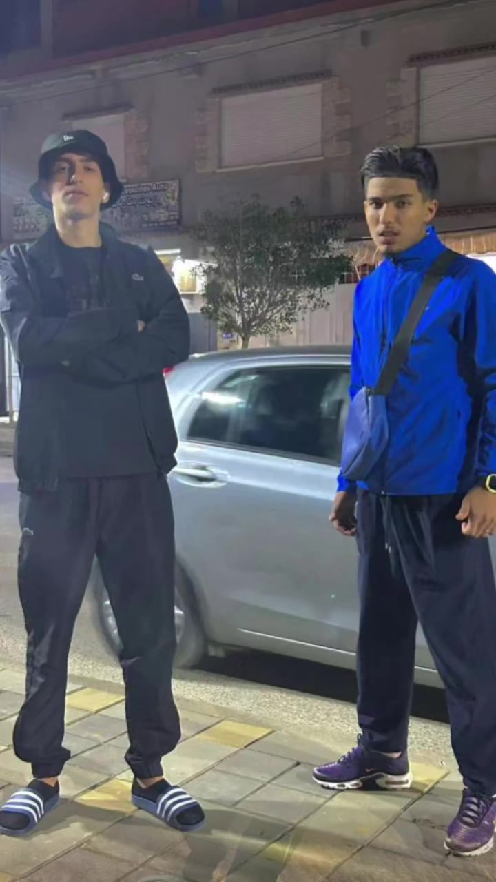 @Sàn Andries