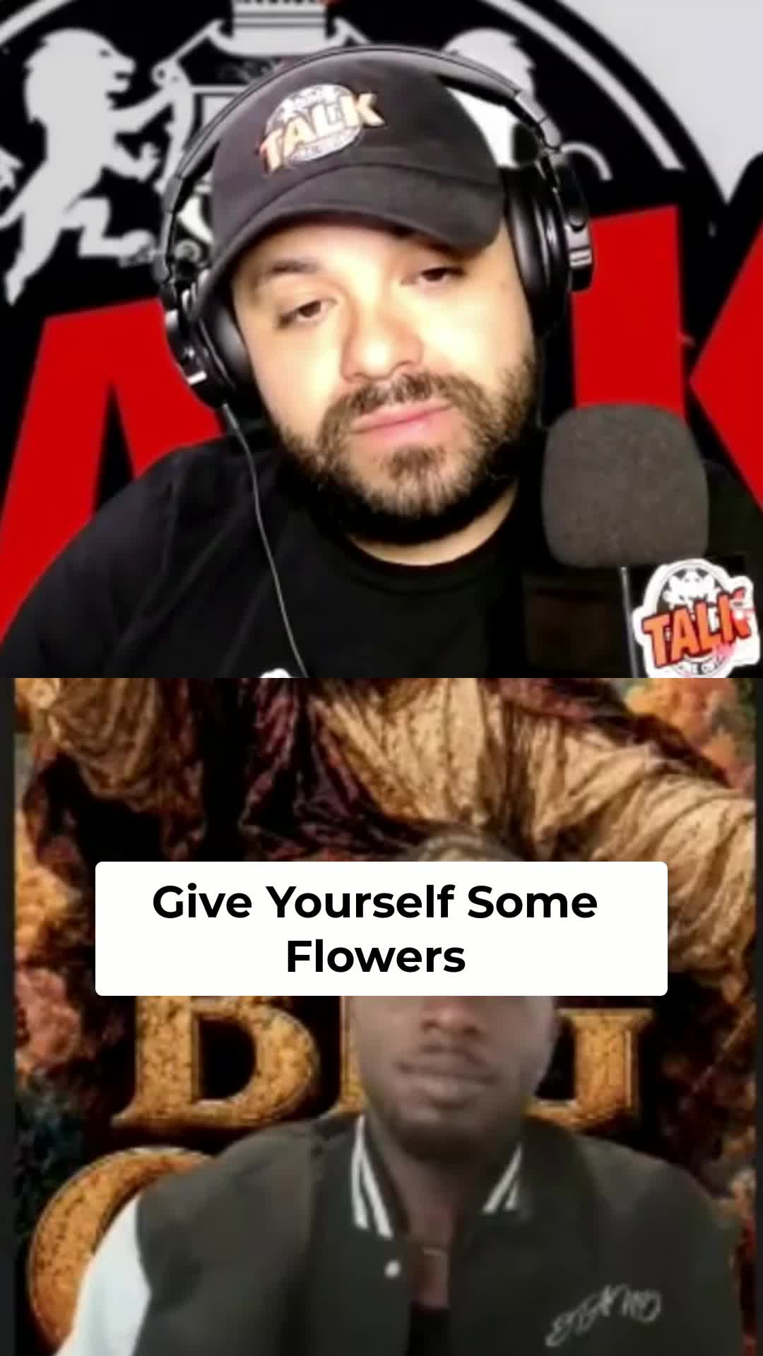 @Diomark King Diaz.