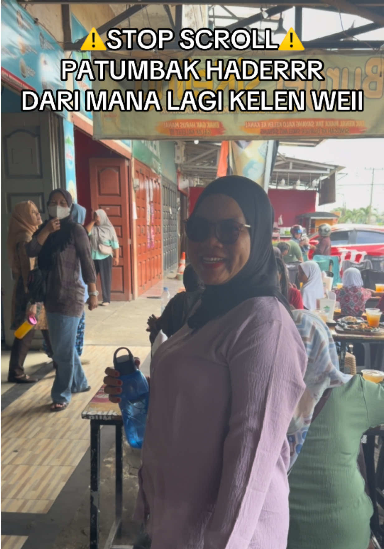 @burgersikeling