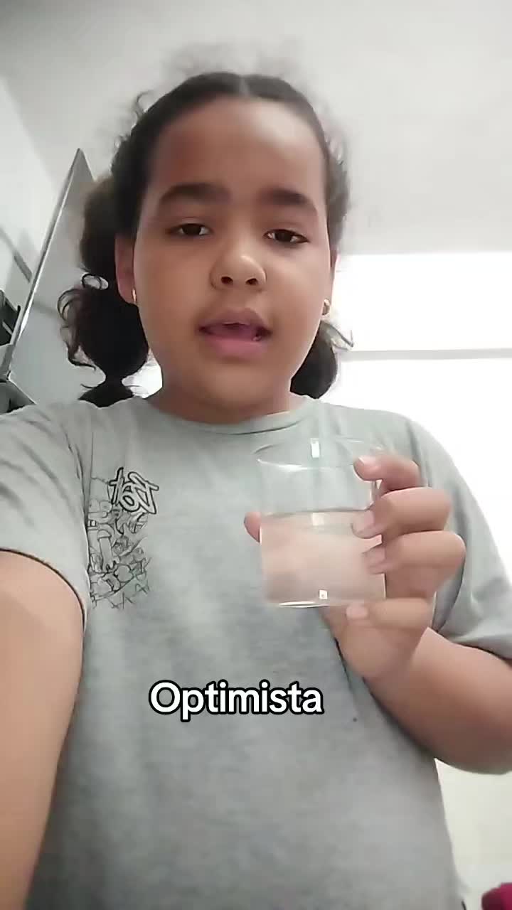 @𝒮𝒶𝓂𝓎