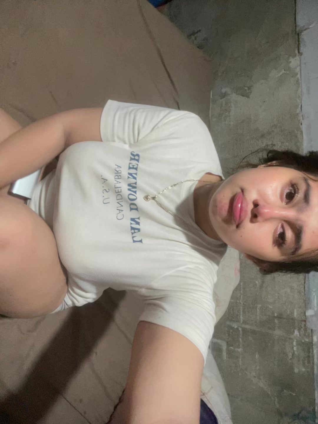 @Nicole