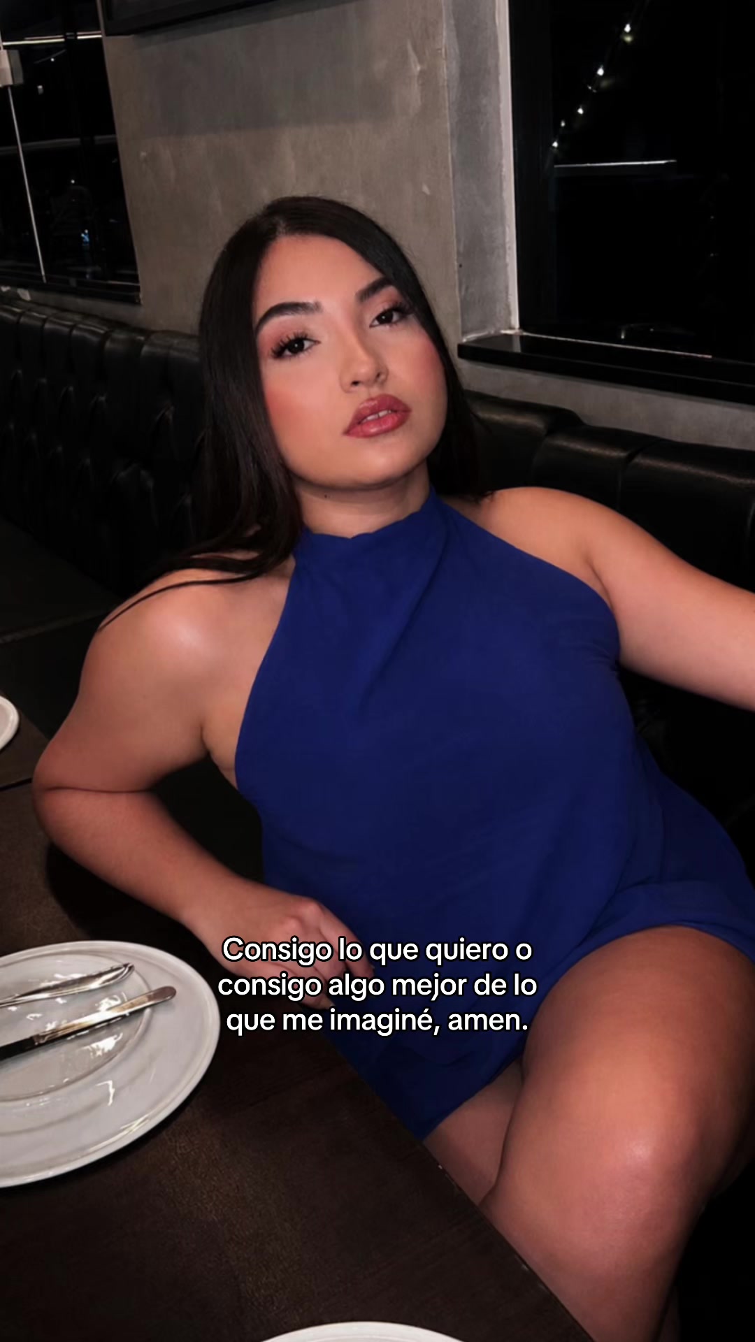 @Anye22