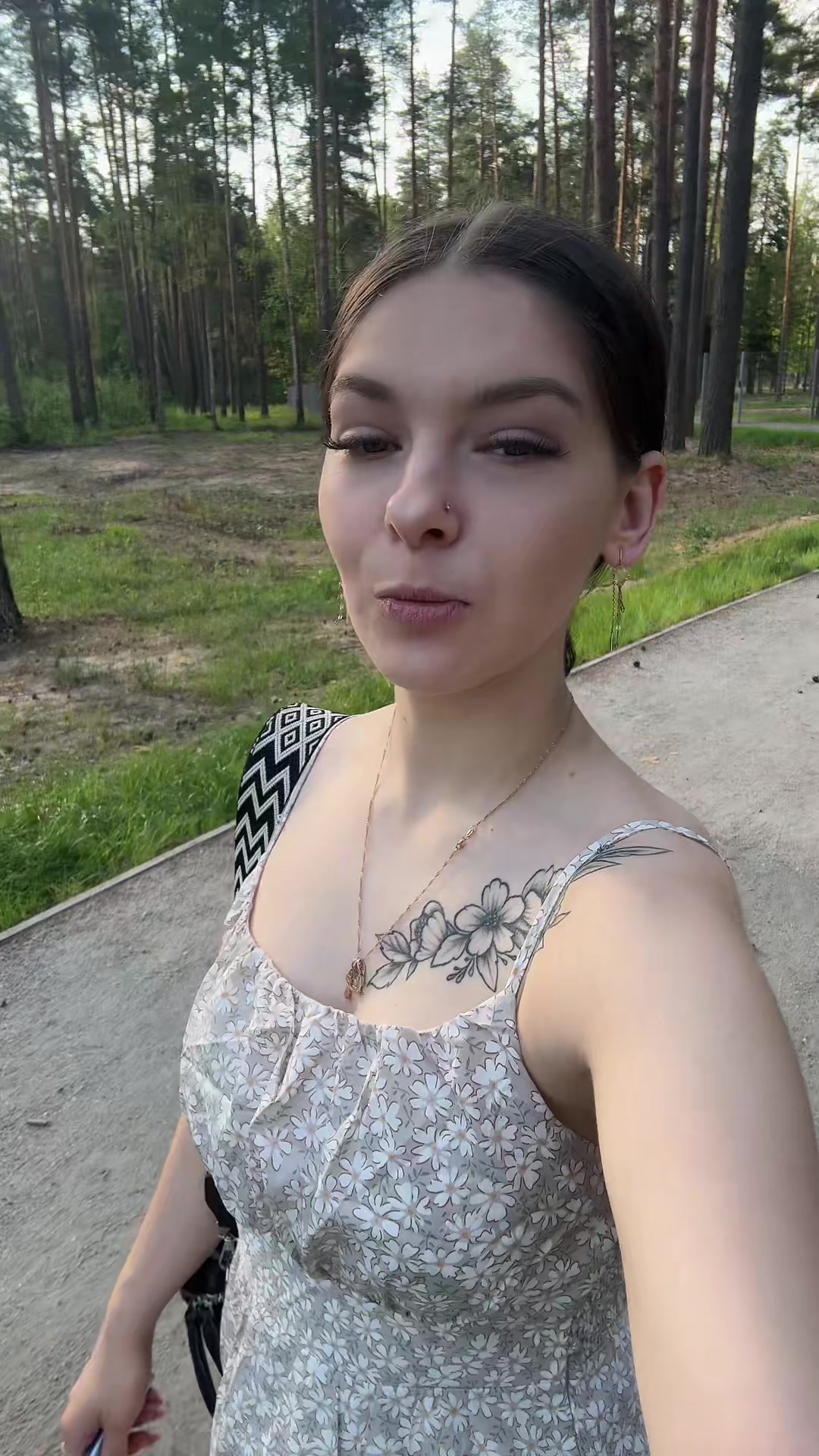 @Сучка💋❤️💋❤️