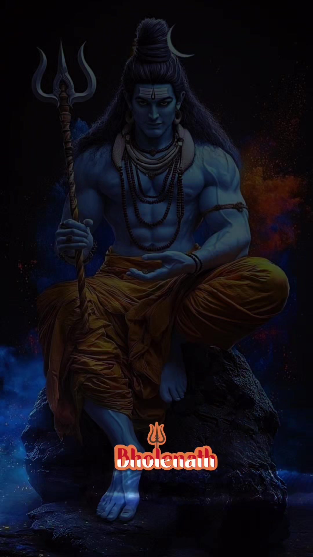 @꧁ད ★🔴★ 🕉️ʋɛռɨɛȶǟ 🕉️★🔴★ ད꧂