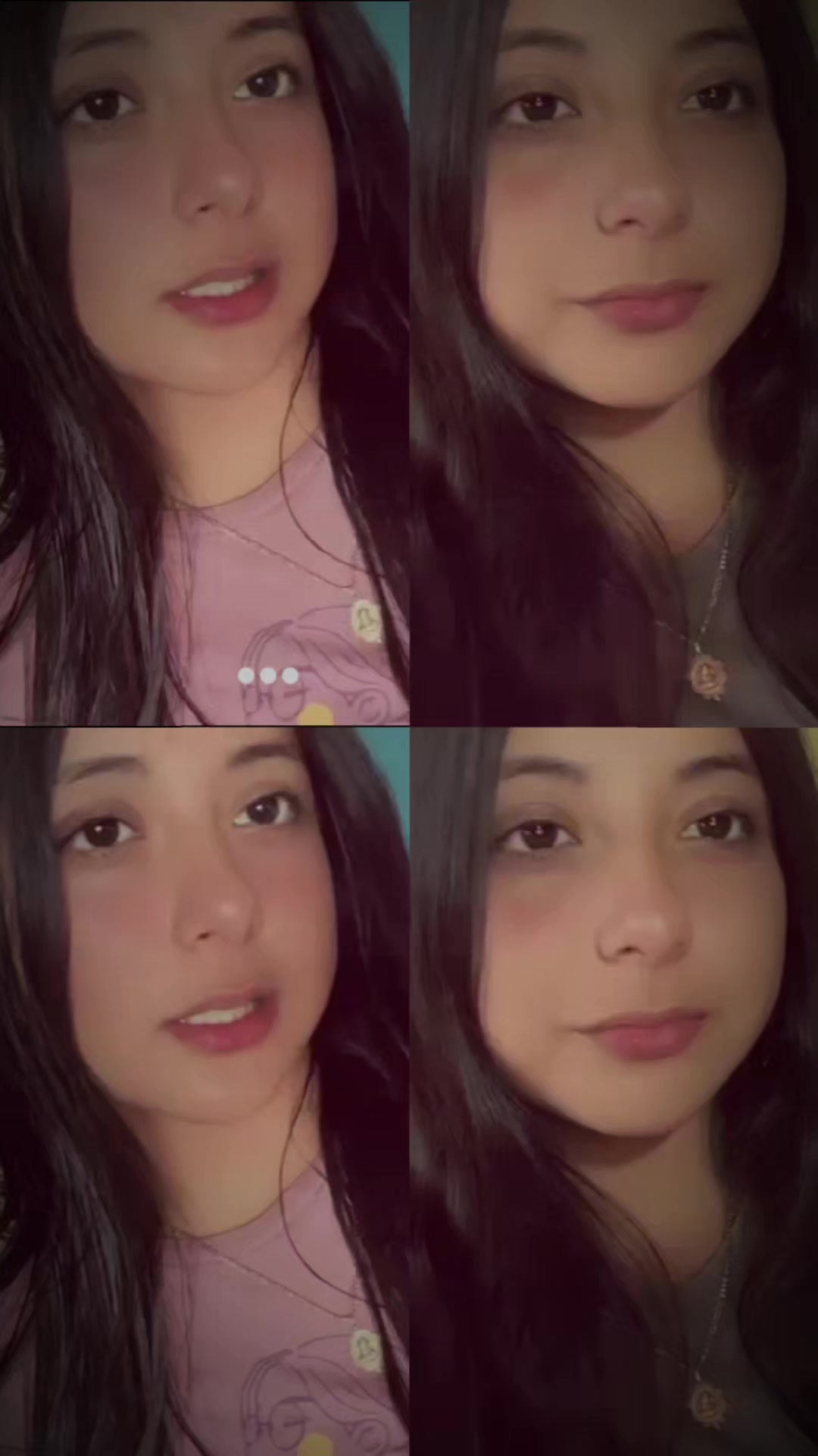 @Naydeli Baeza