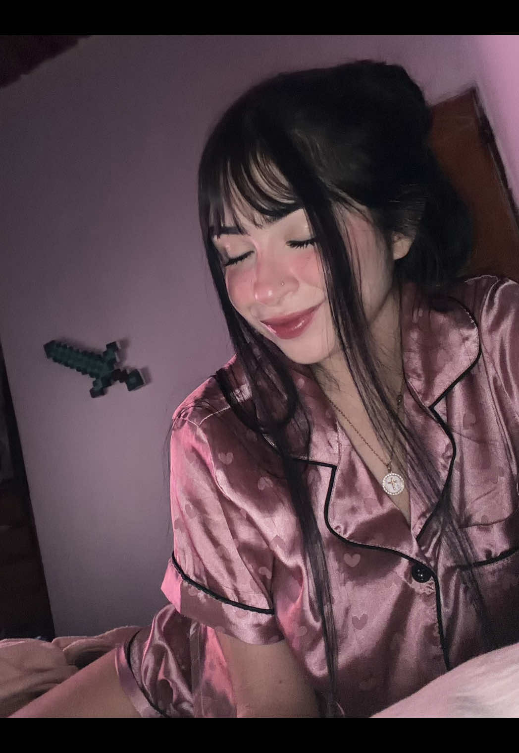 @🦇𝕬𝖓𝖞𝖊𝖑𝖎𝖓𝖆