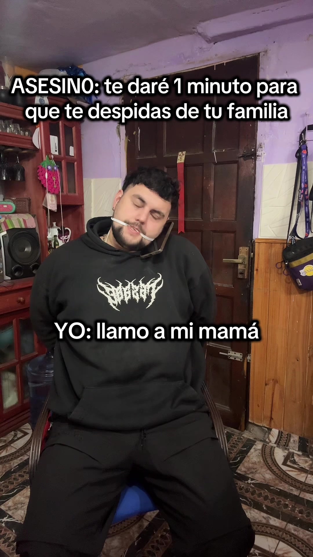 @TETE