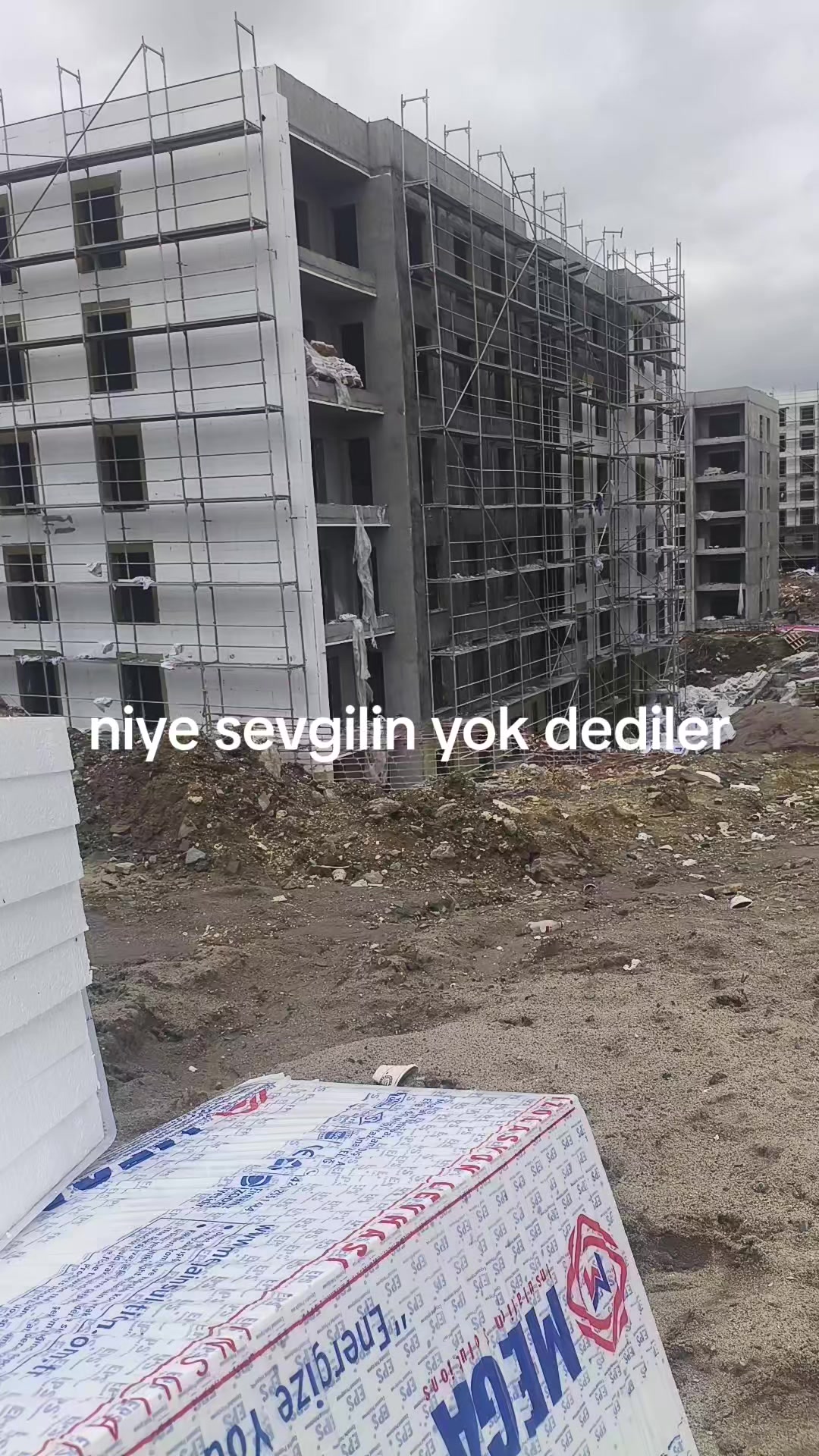 @🦅YUSUF@BİLEN🦅