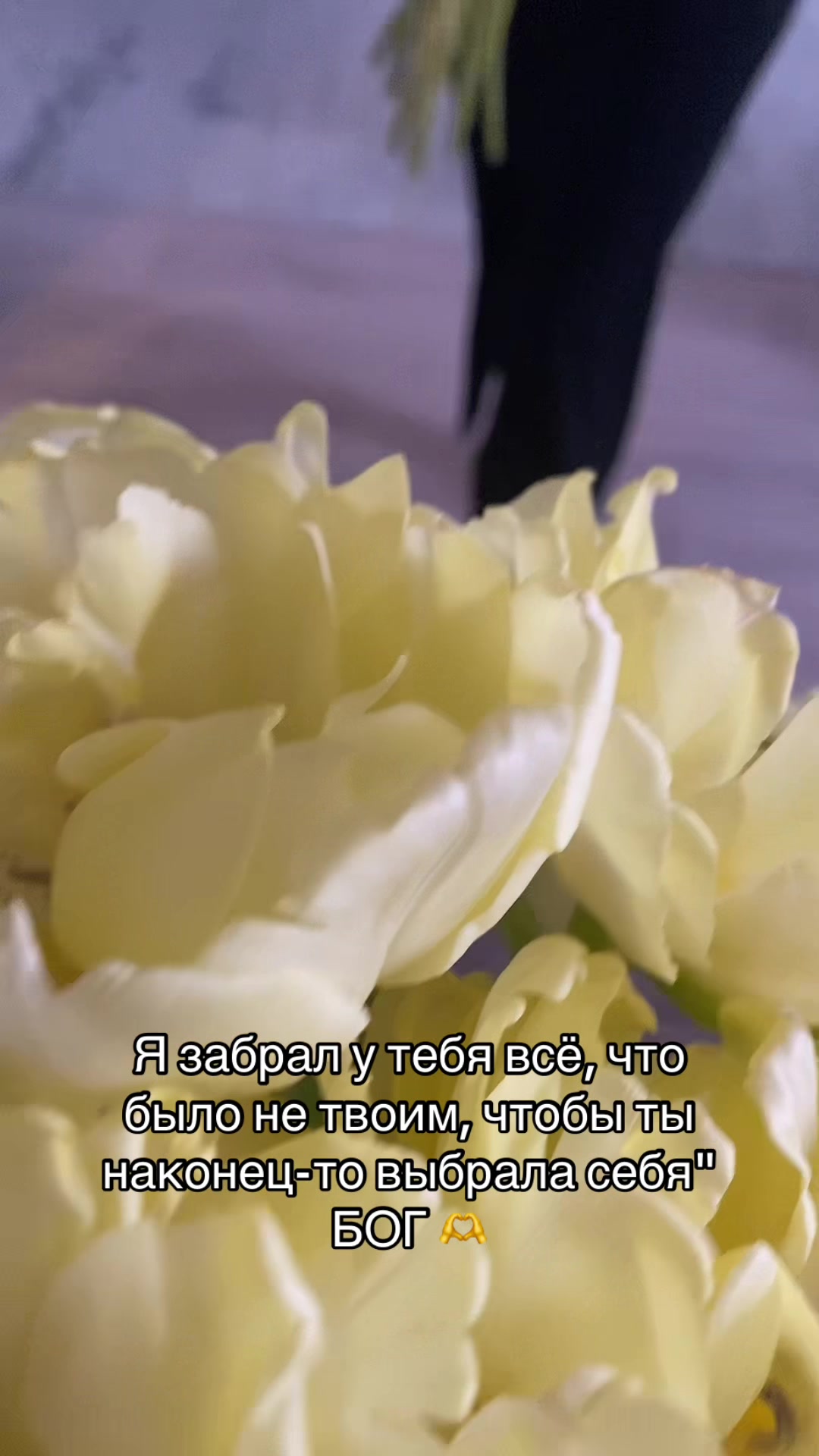 @Мама Скорпион