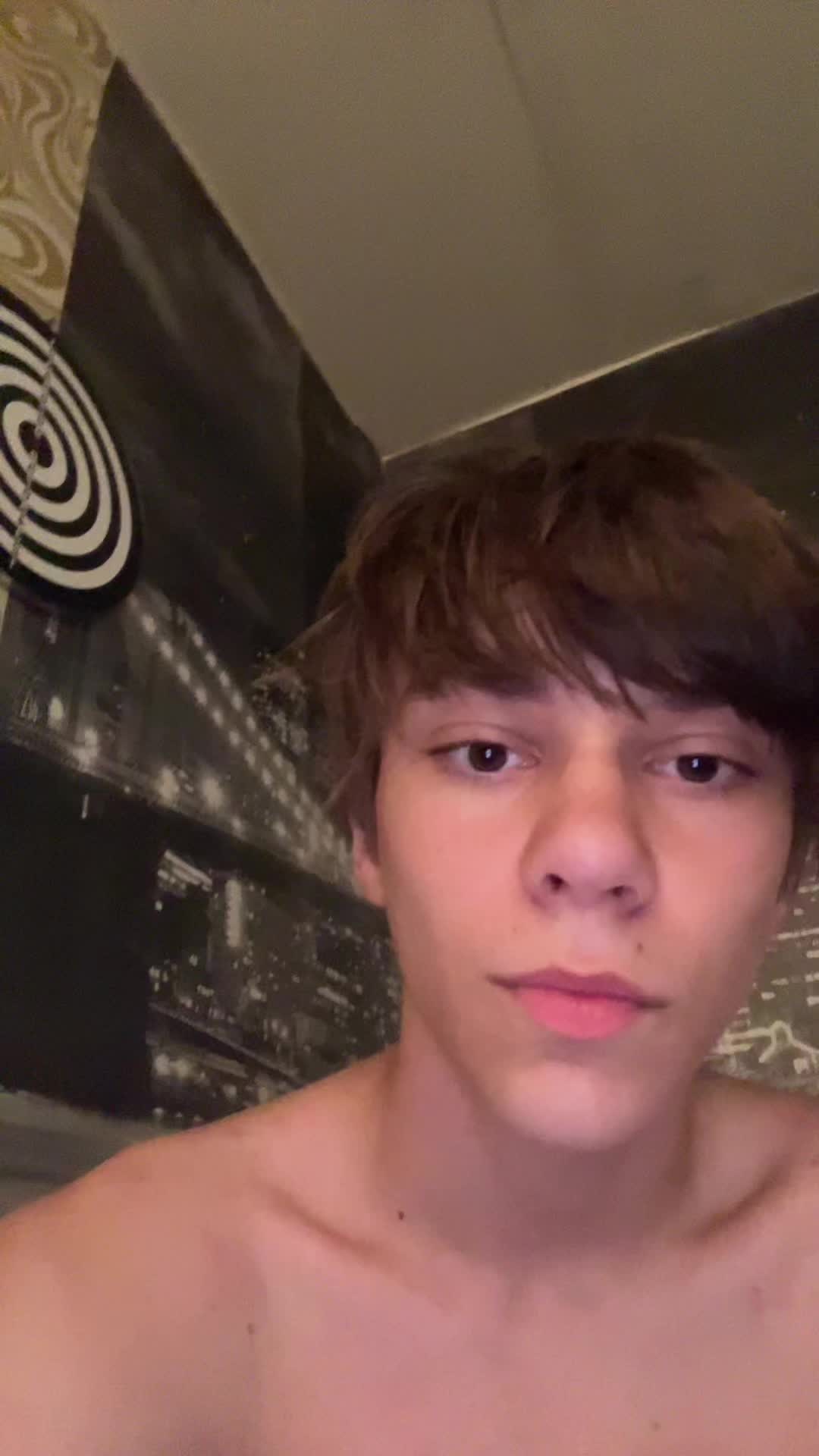 @тг:gng140