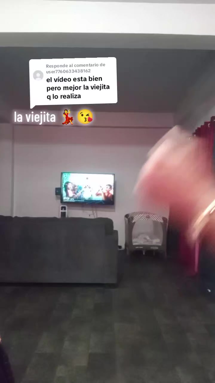 @l@ m@r@cuch@28🪗❤️💯🇻🇪