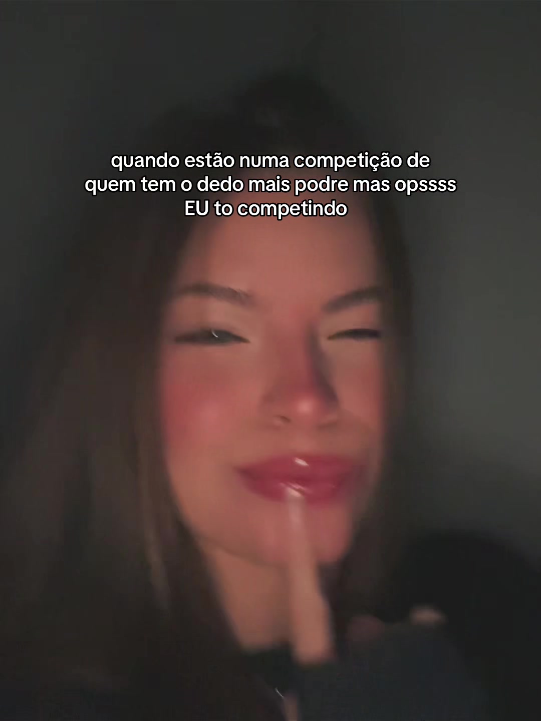 @Geovana Rodrigues