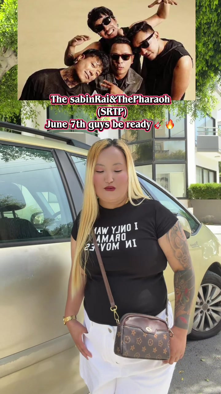@Thick_chubby💎