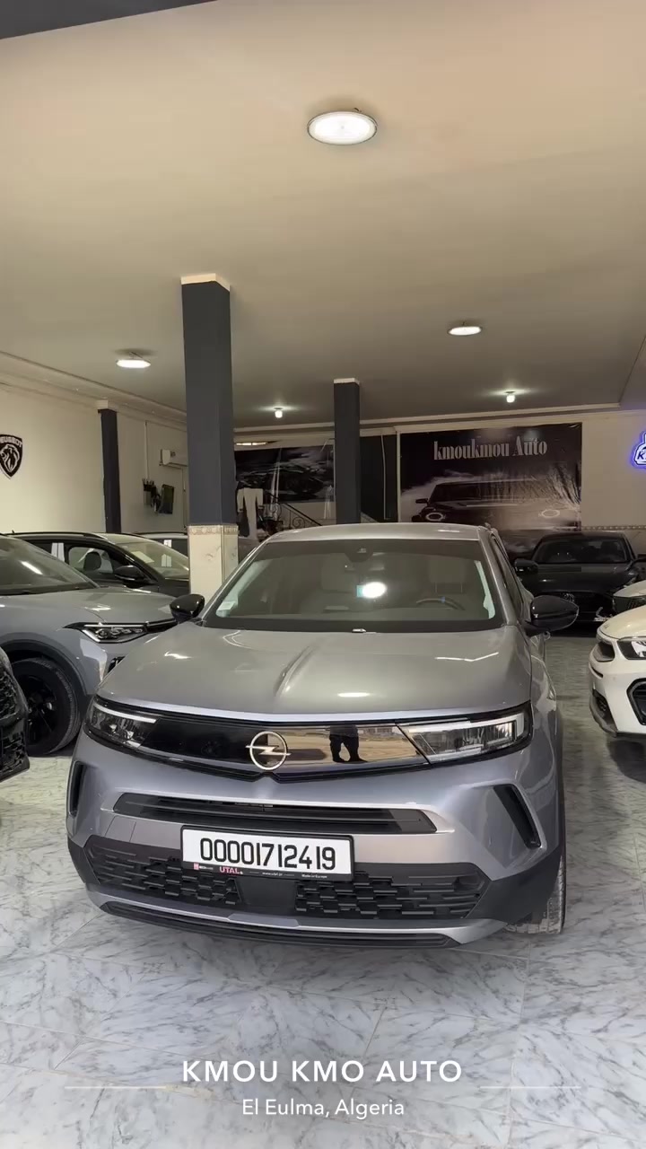 @KmouKmo Auto