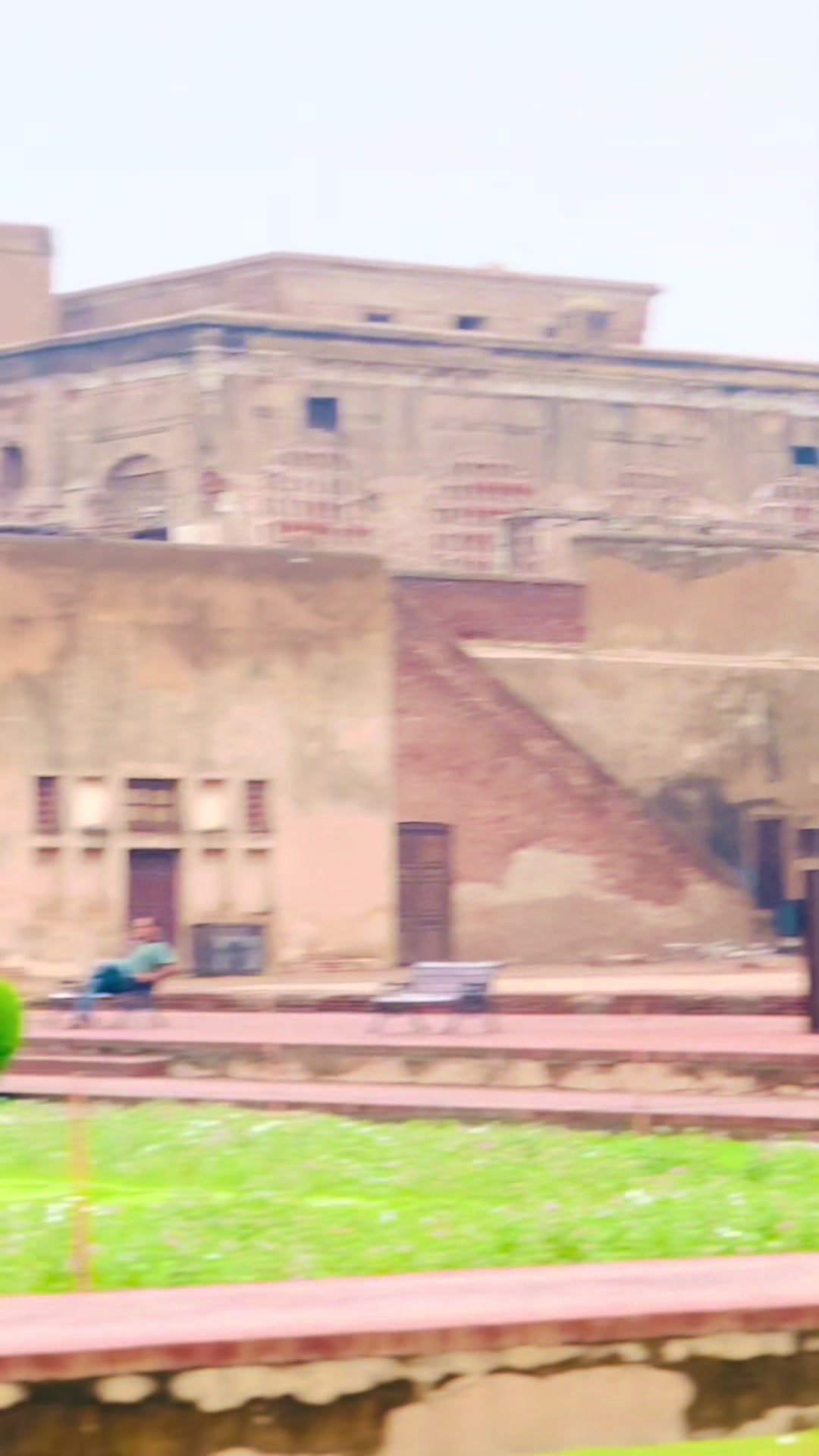 @عمران افغان🇦🇫💫