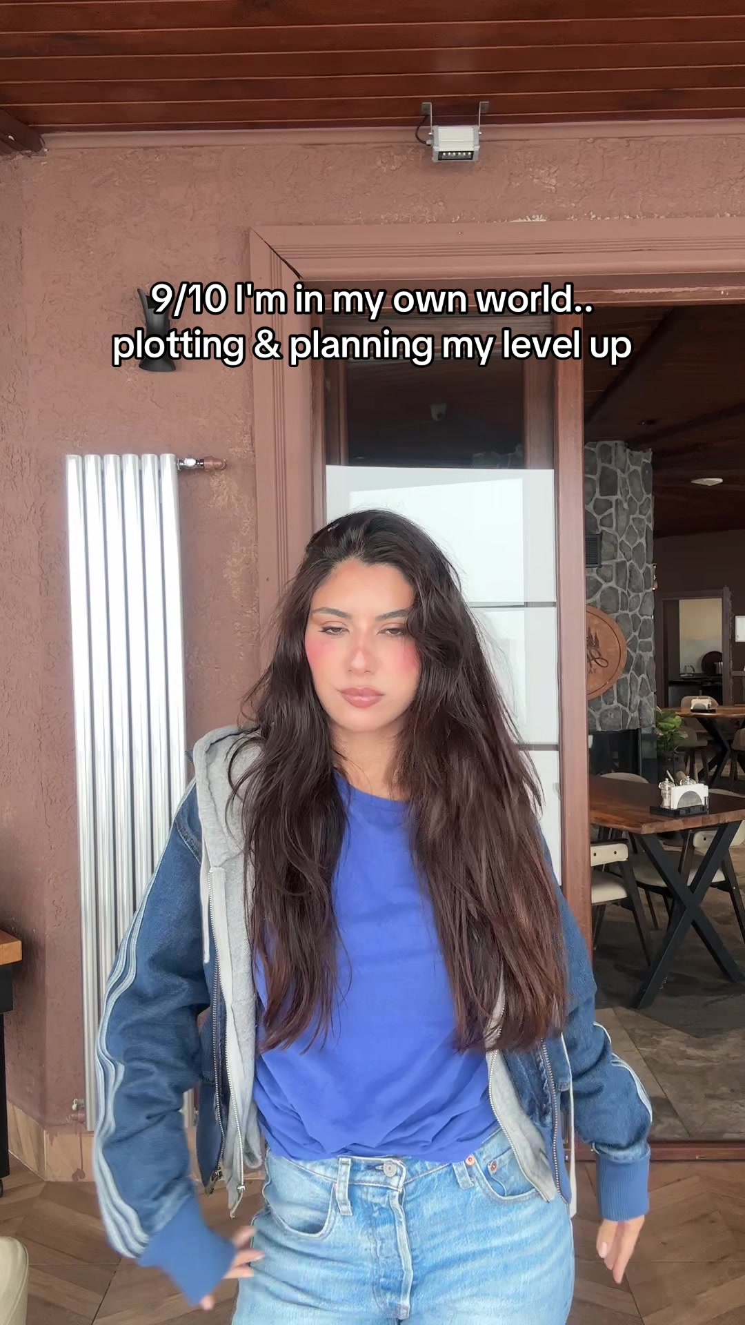 @marlenelafontan