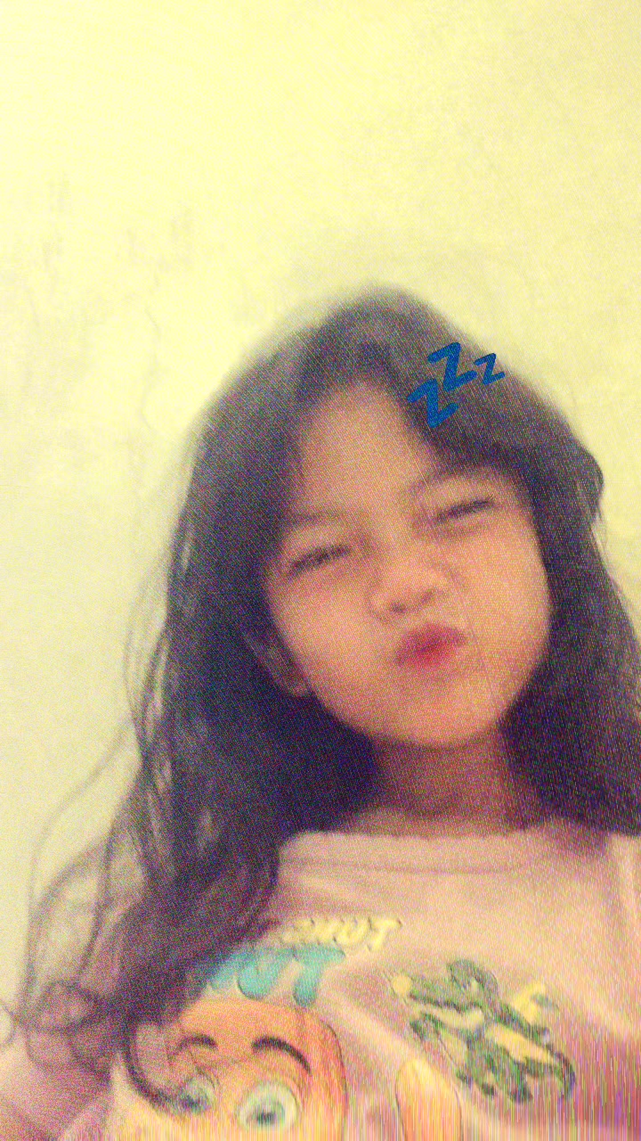 @aleeya💤