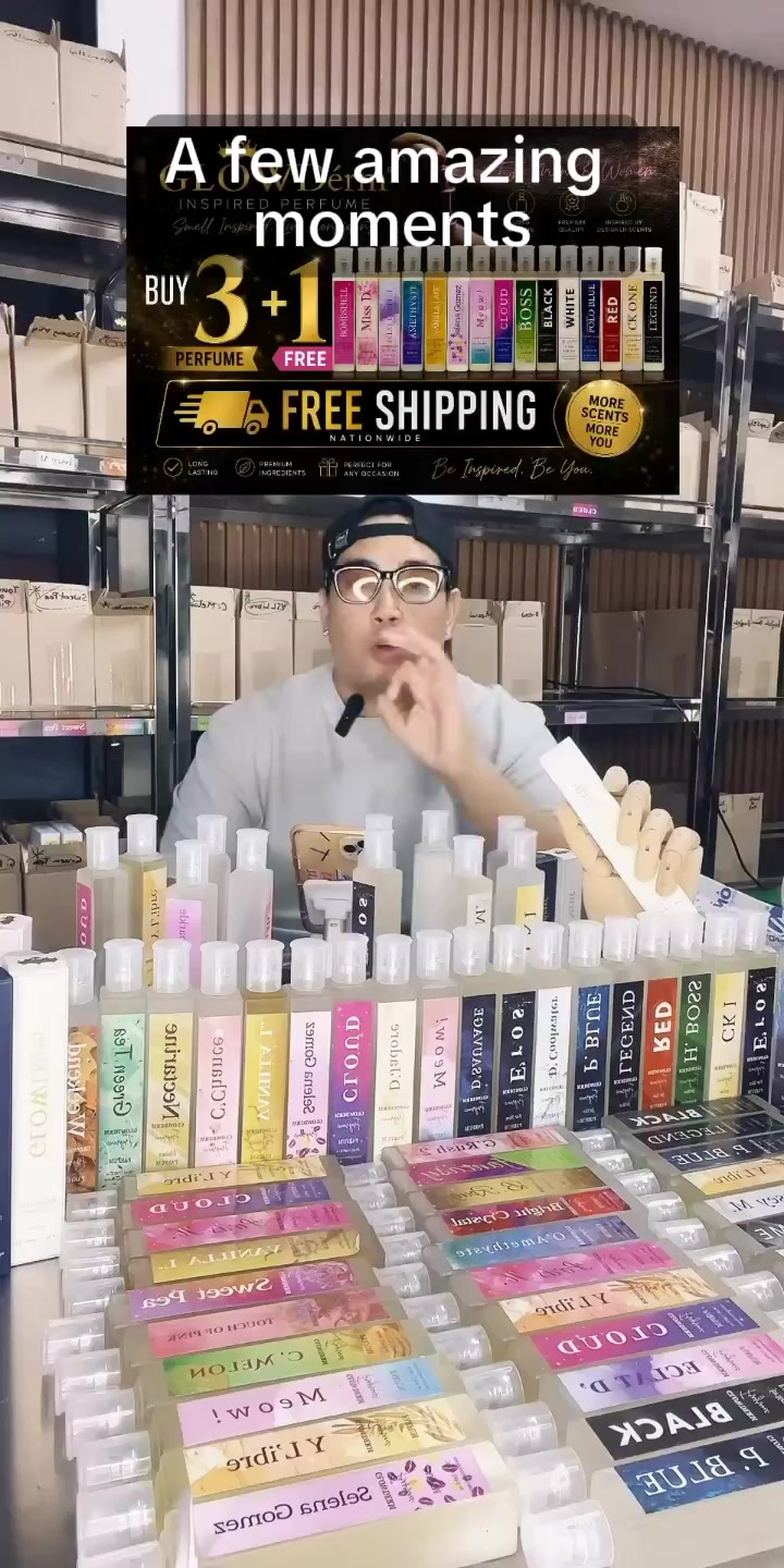 @Taweng's Online Shop