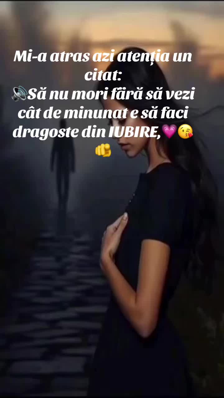 @Reli♈️Reli✨💚✨