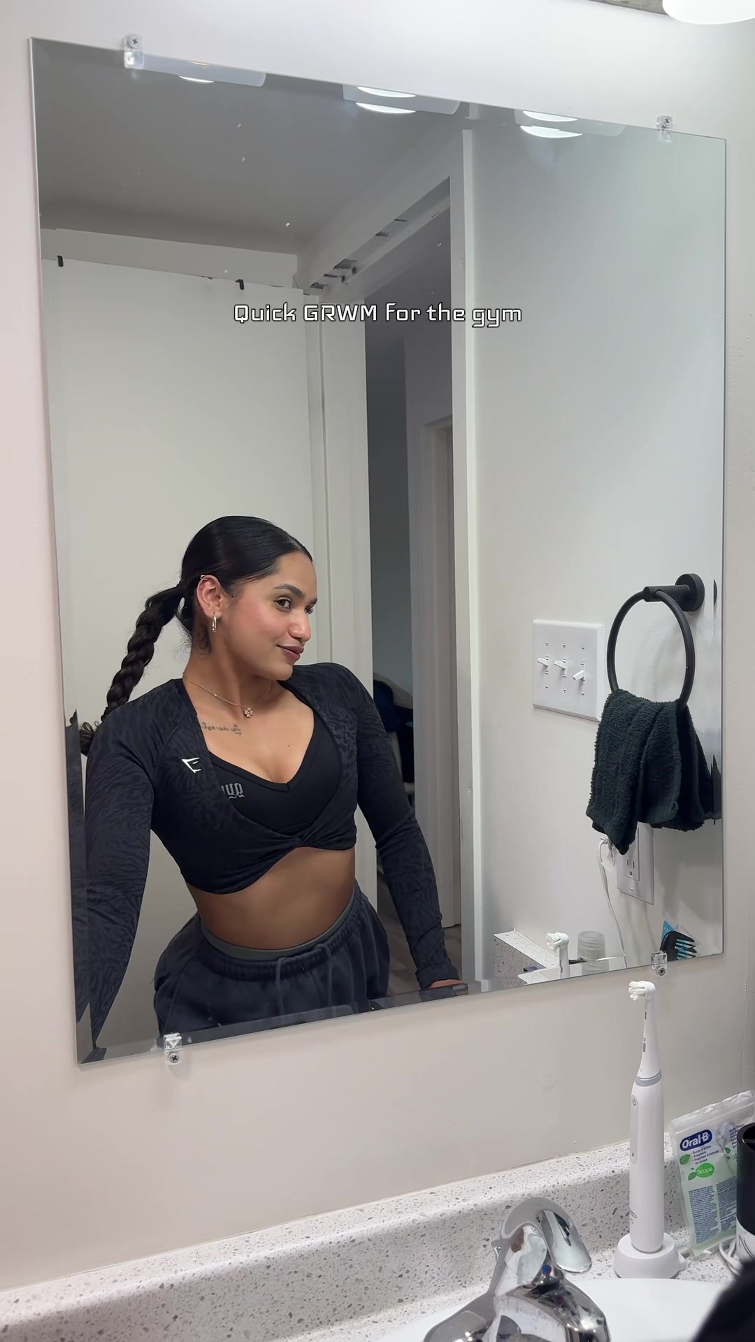 @Simran