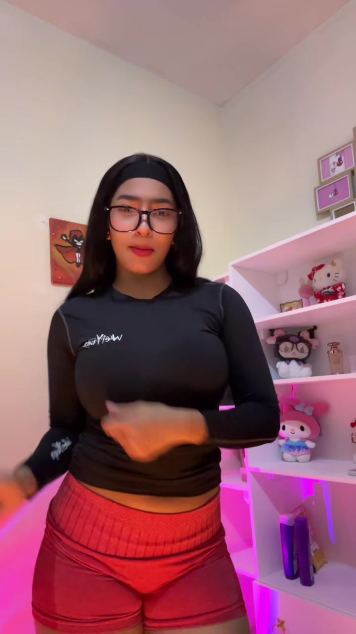 @Maria Mateo 💗
