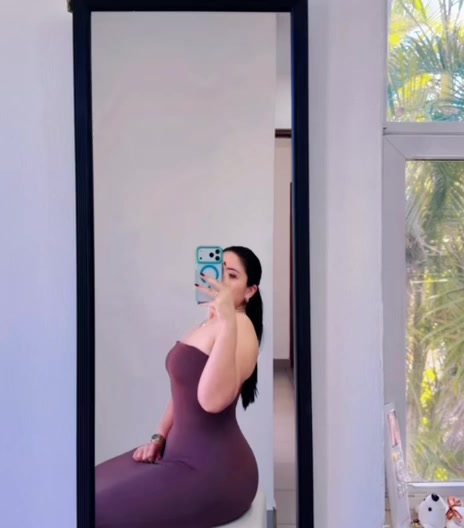 @Bianka Matus 💚