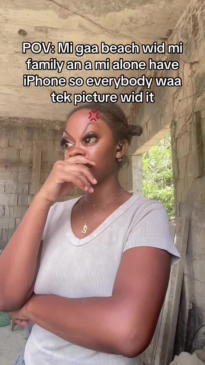 @toyasparadise