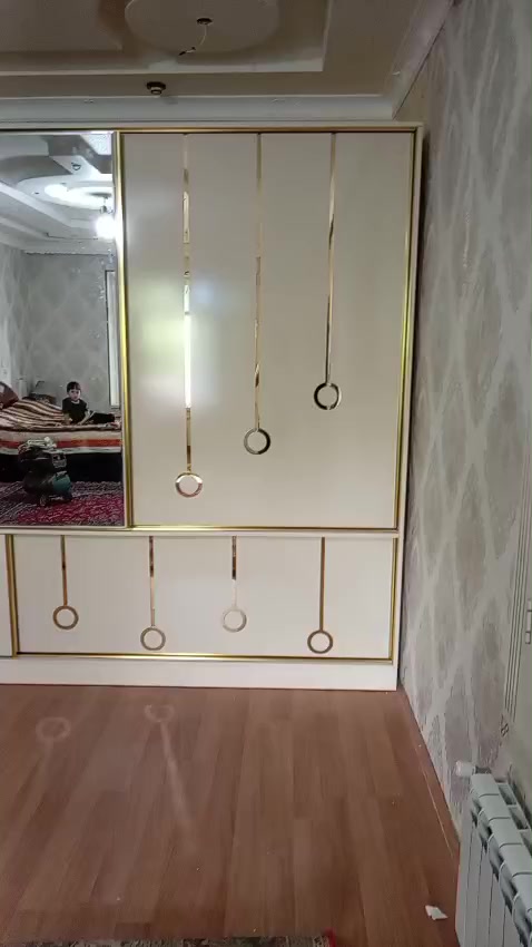 @Ali ismayilov715