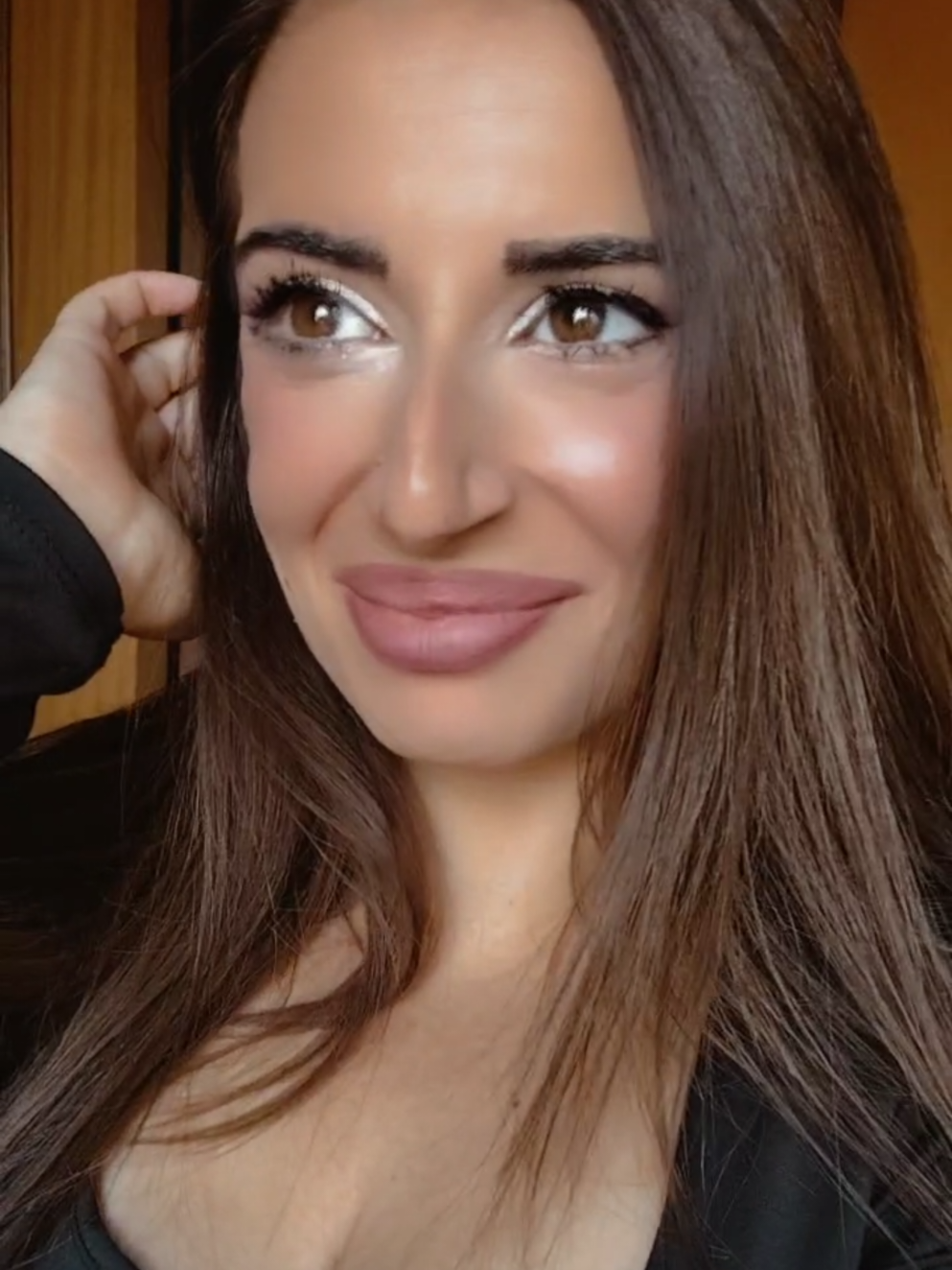 @Chiara Franco