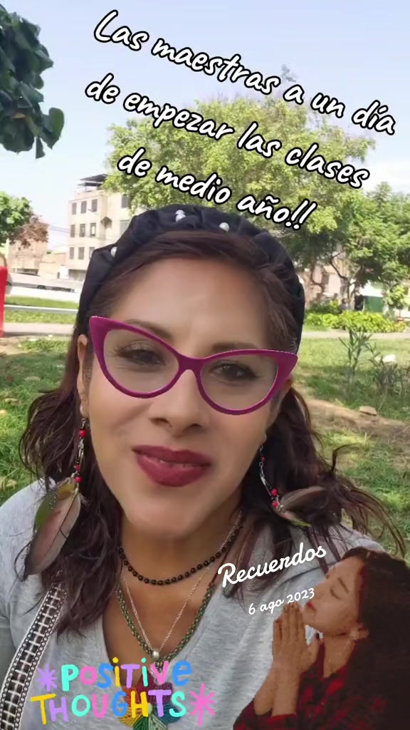 @Corazones que forman vidas🤲❤️