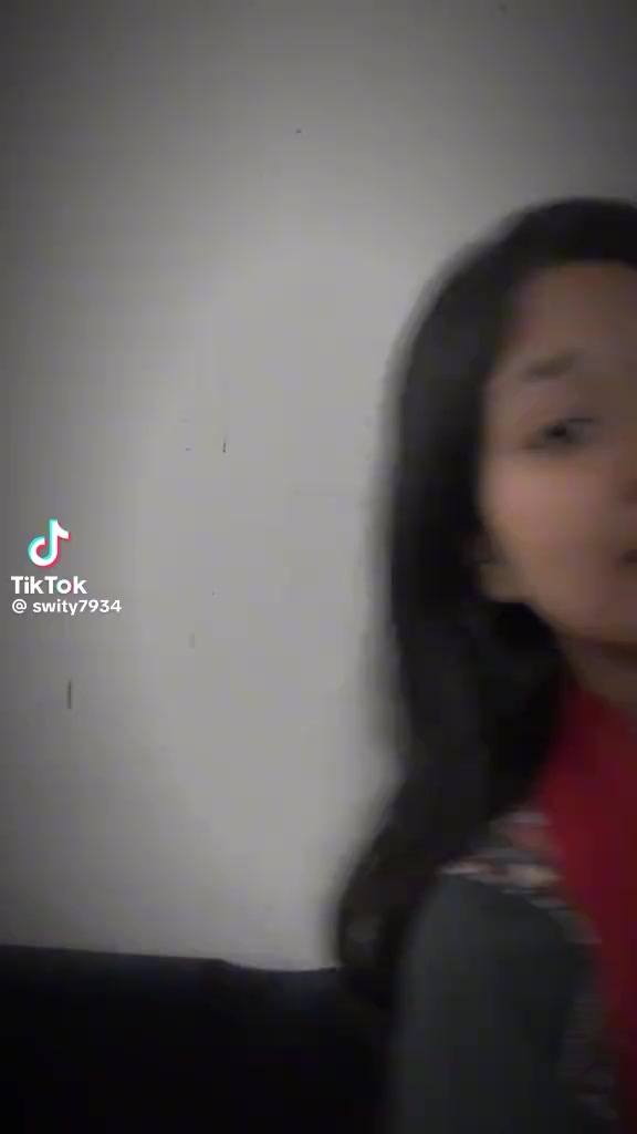 @Shofiq