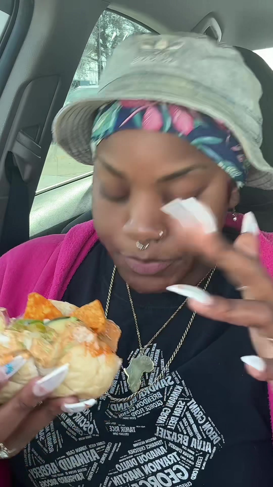 @Keyala 🥰