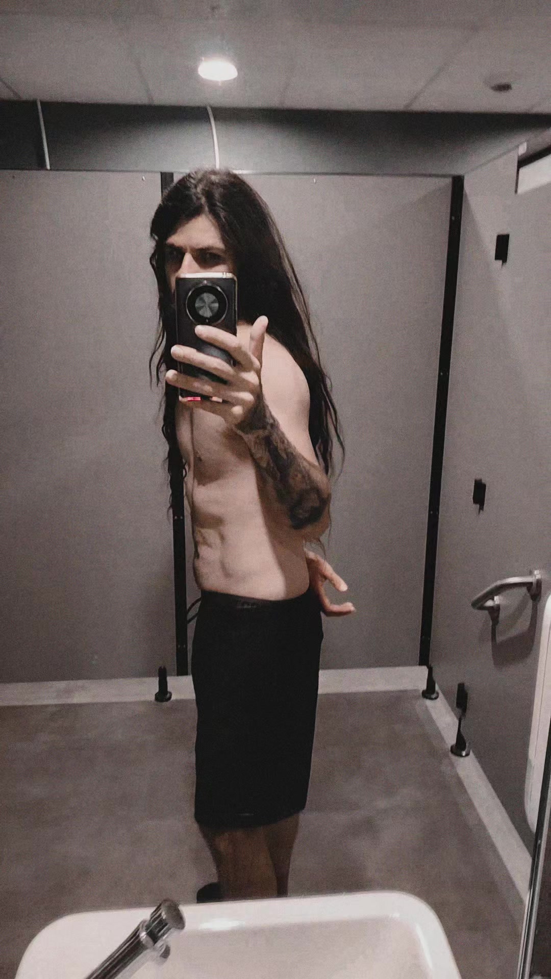 @alefdoom