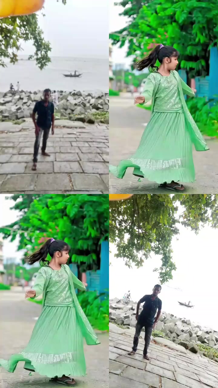 @❤️❤️লামিয়া❤️ইসলাম❤️❤️