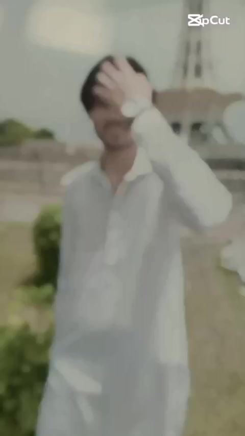 @naveed