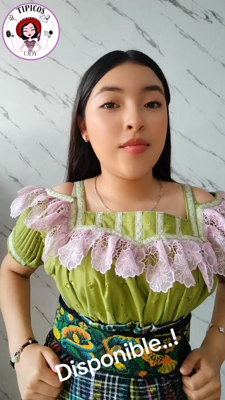 @OdiliaPachecoOficial