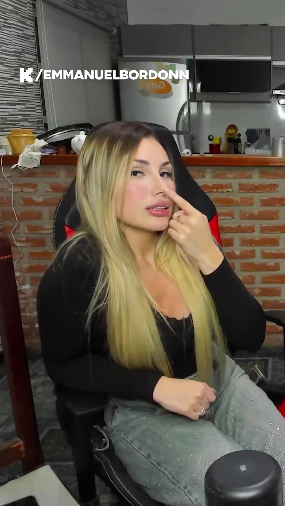 @emma