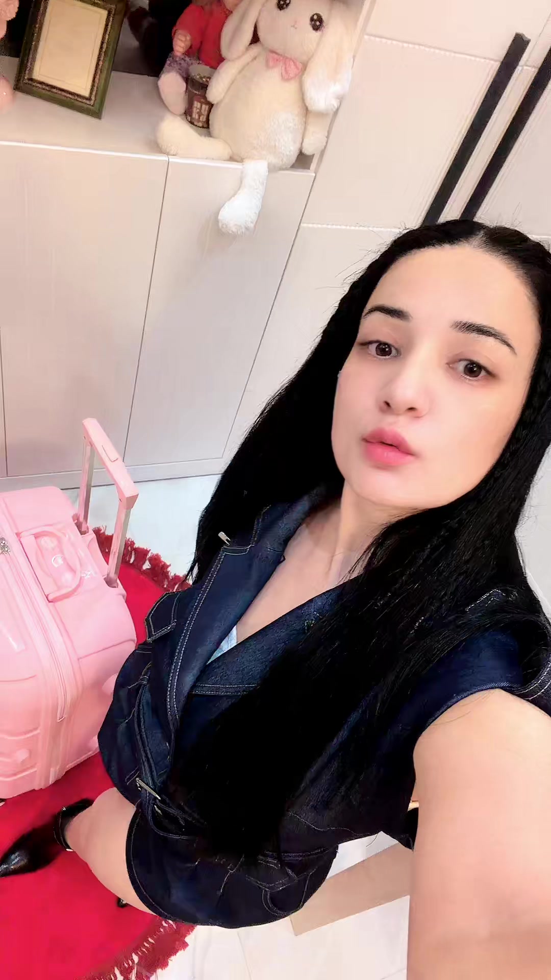 @Dygfdik