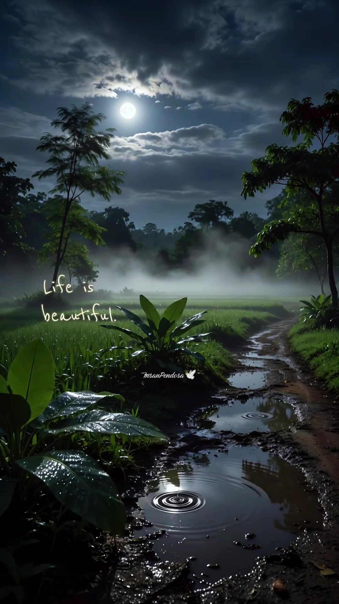 @@InsanPendosa🕊️