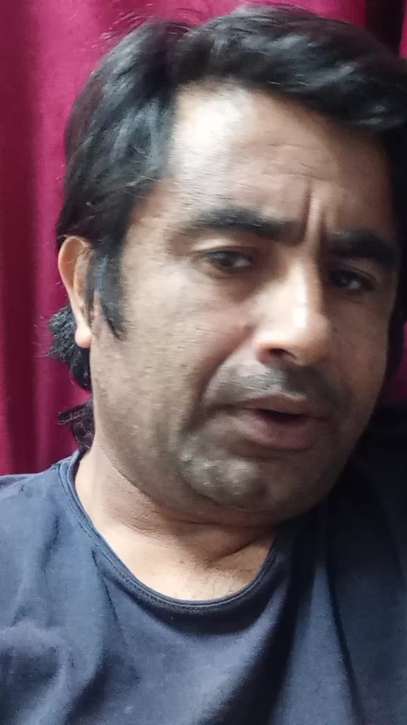 @RAM krishna Sapkota 777