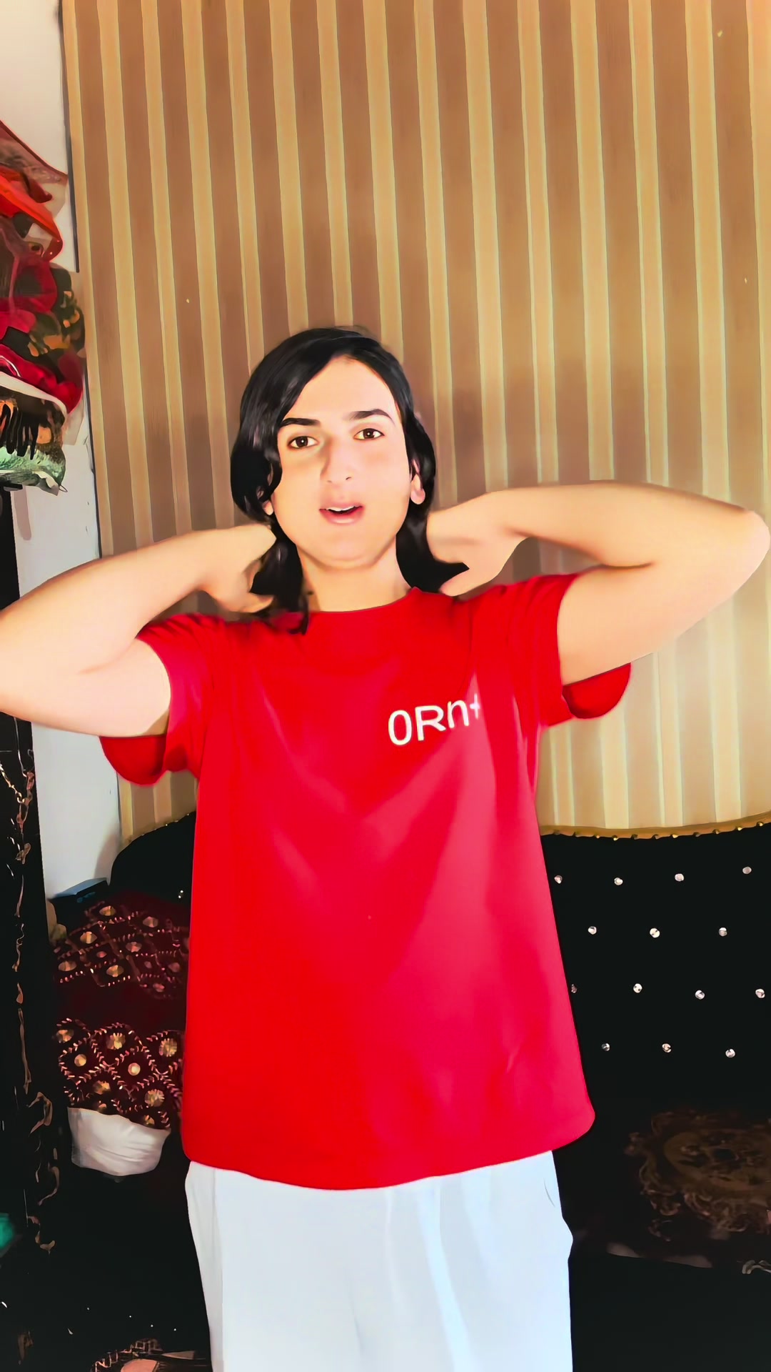 @Cute boy â€ïžðððððððð