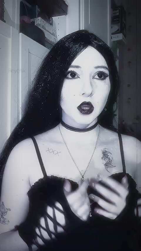 @Reychik🐾