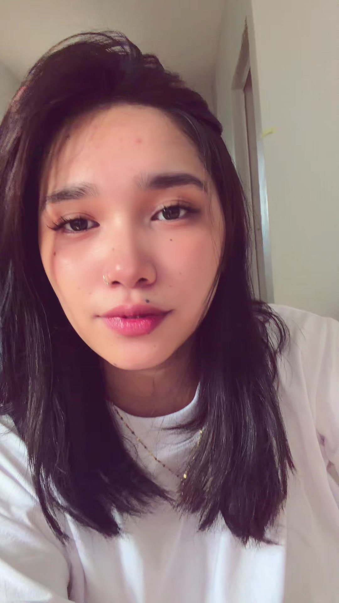 @𝘹𝘰𝘹𝘰 💋
