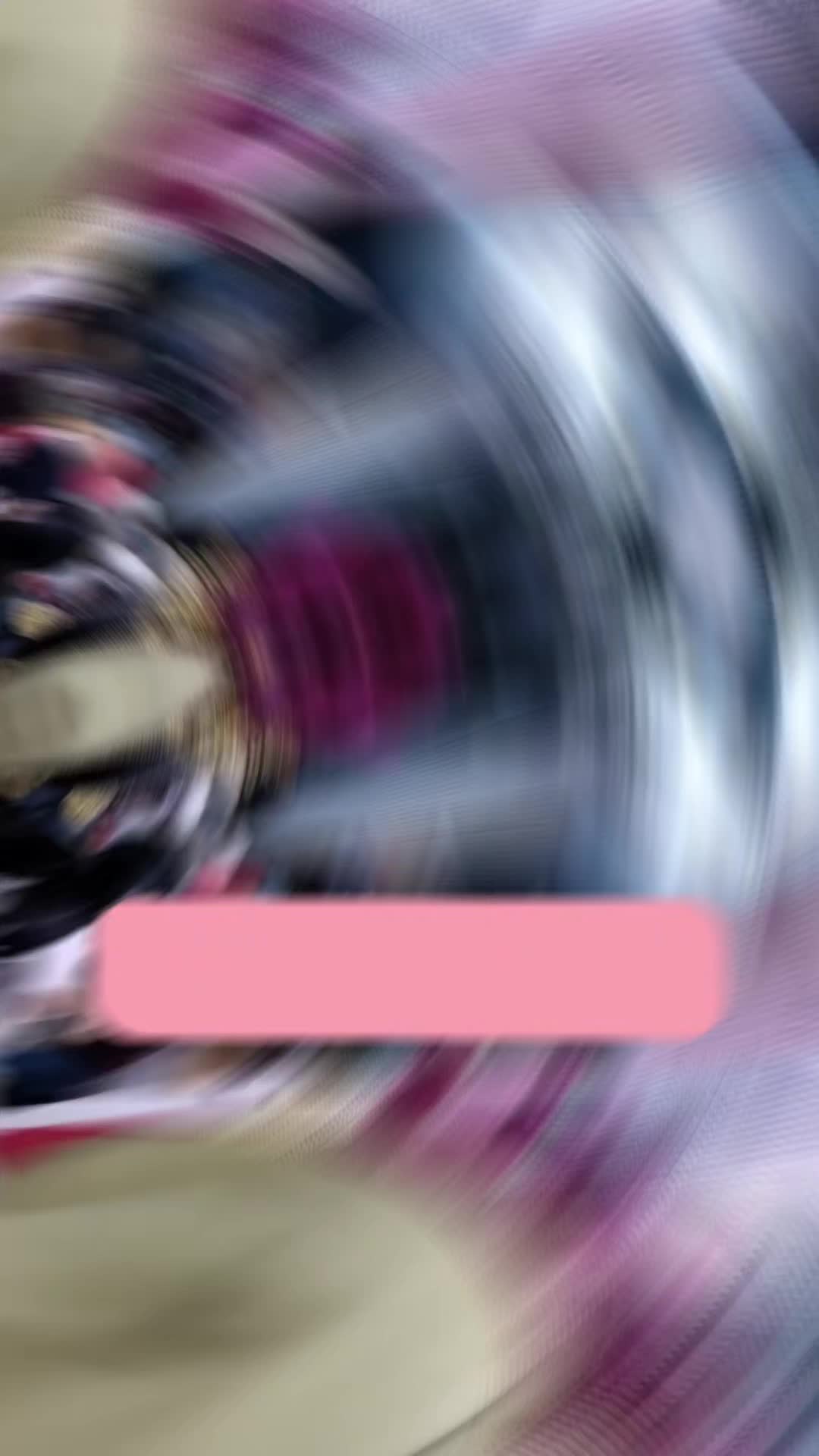 @Nic