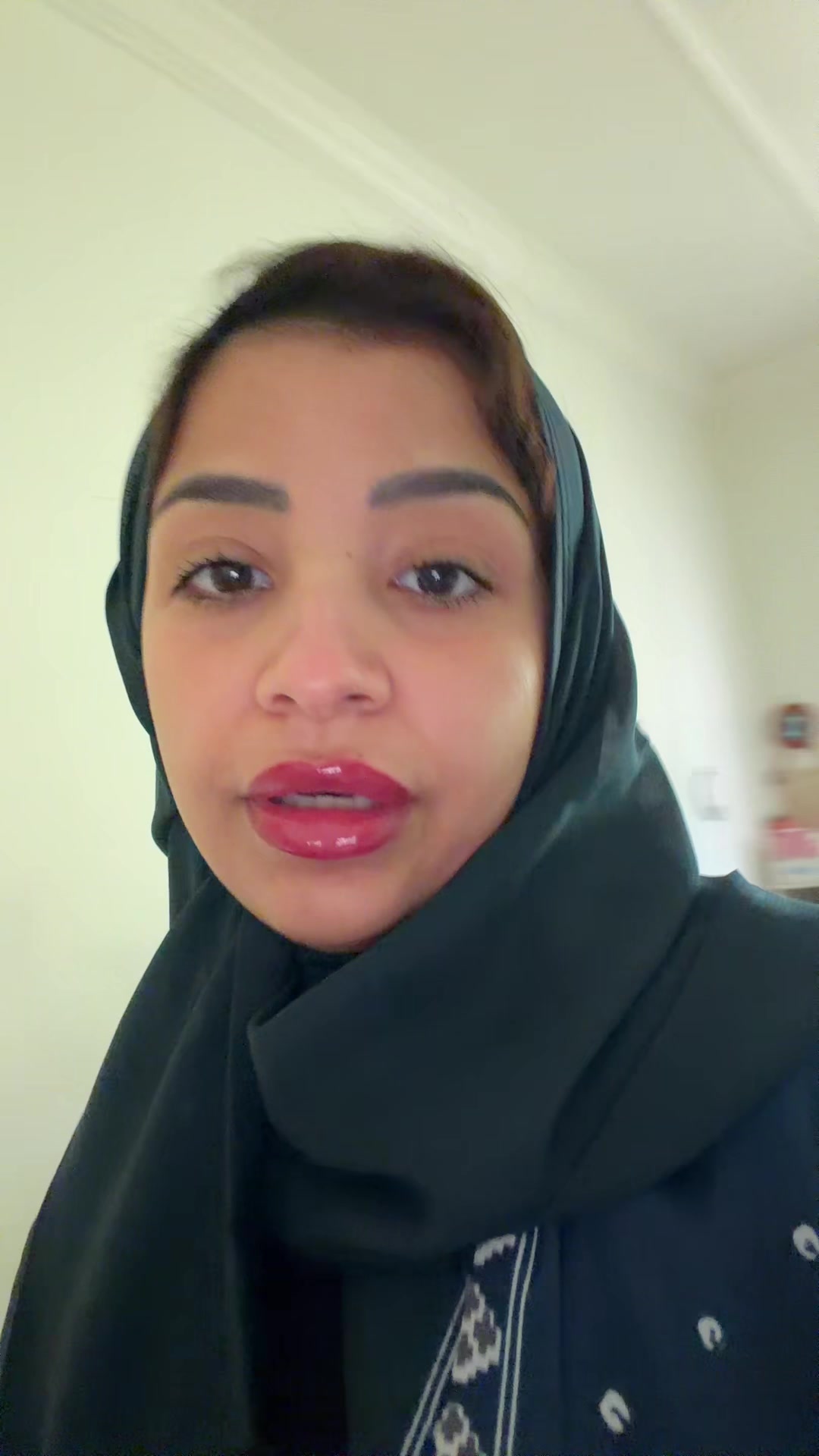 @يوميات هند